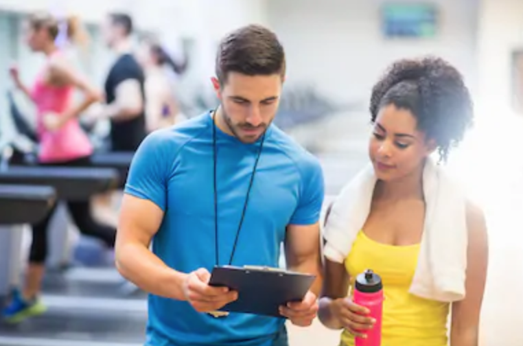 creazione-programma-allenamento