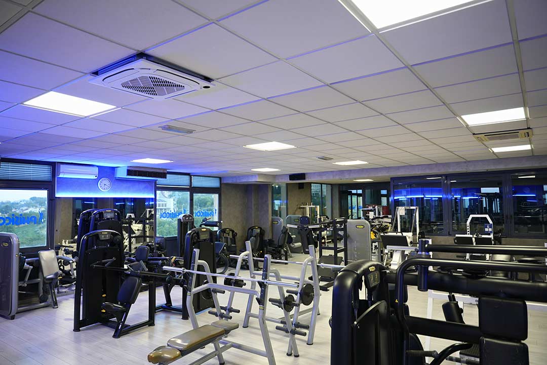 Progetto senza titolo - 35