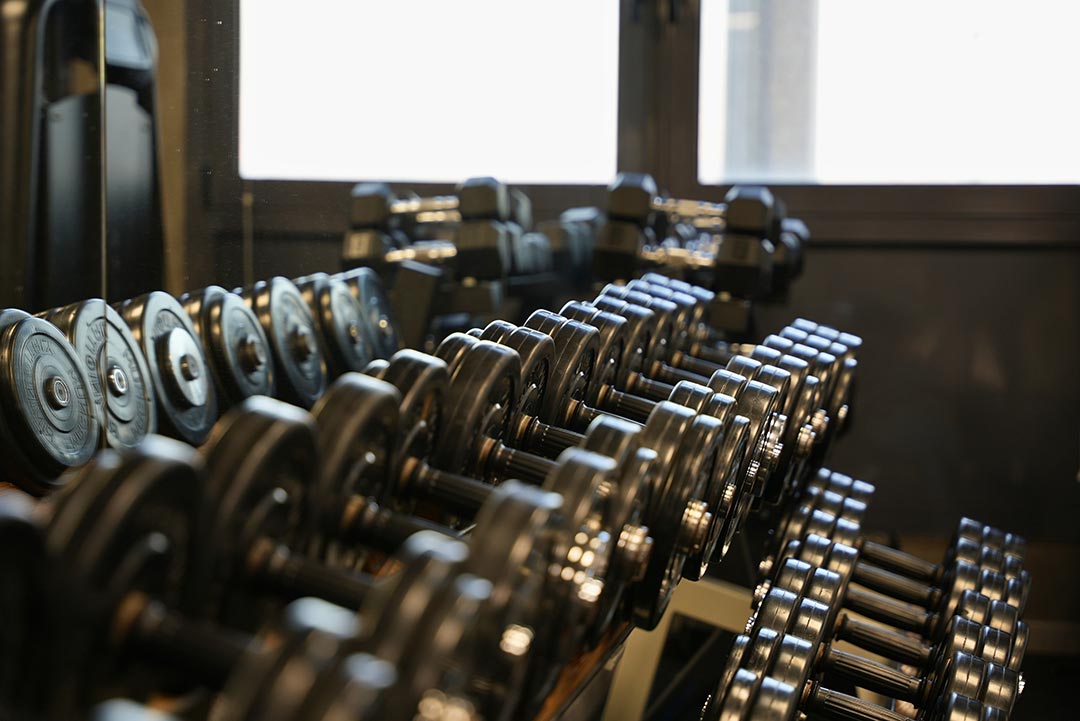 Progetto senza titolo - 24