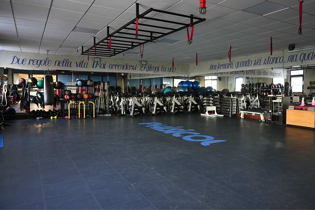 Progetto senza titolo - 14